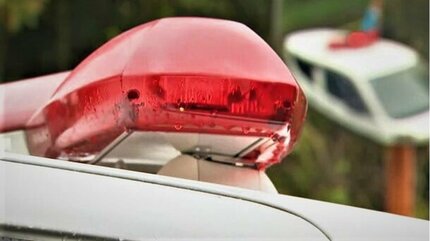 【事故捜査中に出国希望】インド人ユラマラ・モハメド(43)を過失運転傷害で逮捕送検